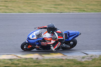 7th-March-2020;Anglesey-Race-Circuit;No-Limits-Track-Day;anglesey-no-limits-trackday;anglesey-photographs;anglesey-trackday-photographs;enduro-digital-images;event-digital-images;eventdigitalimages;no-limits-trackdays;peter-wileman-photography;racing-digital-images;trac-mon;trackday-digital-images;trackday-photos;ty-croes